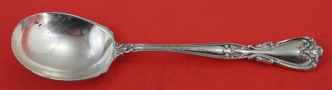 Sugar Spoon 5 3/8